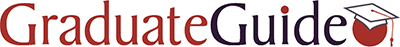 GraduateGuide