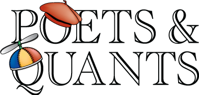 Poets&Quants