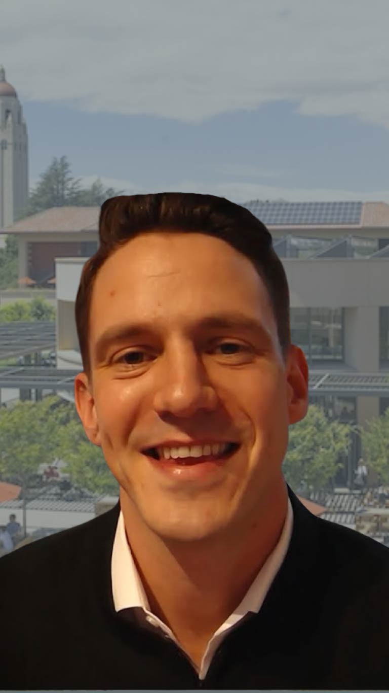 Dan