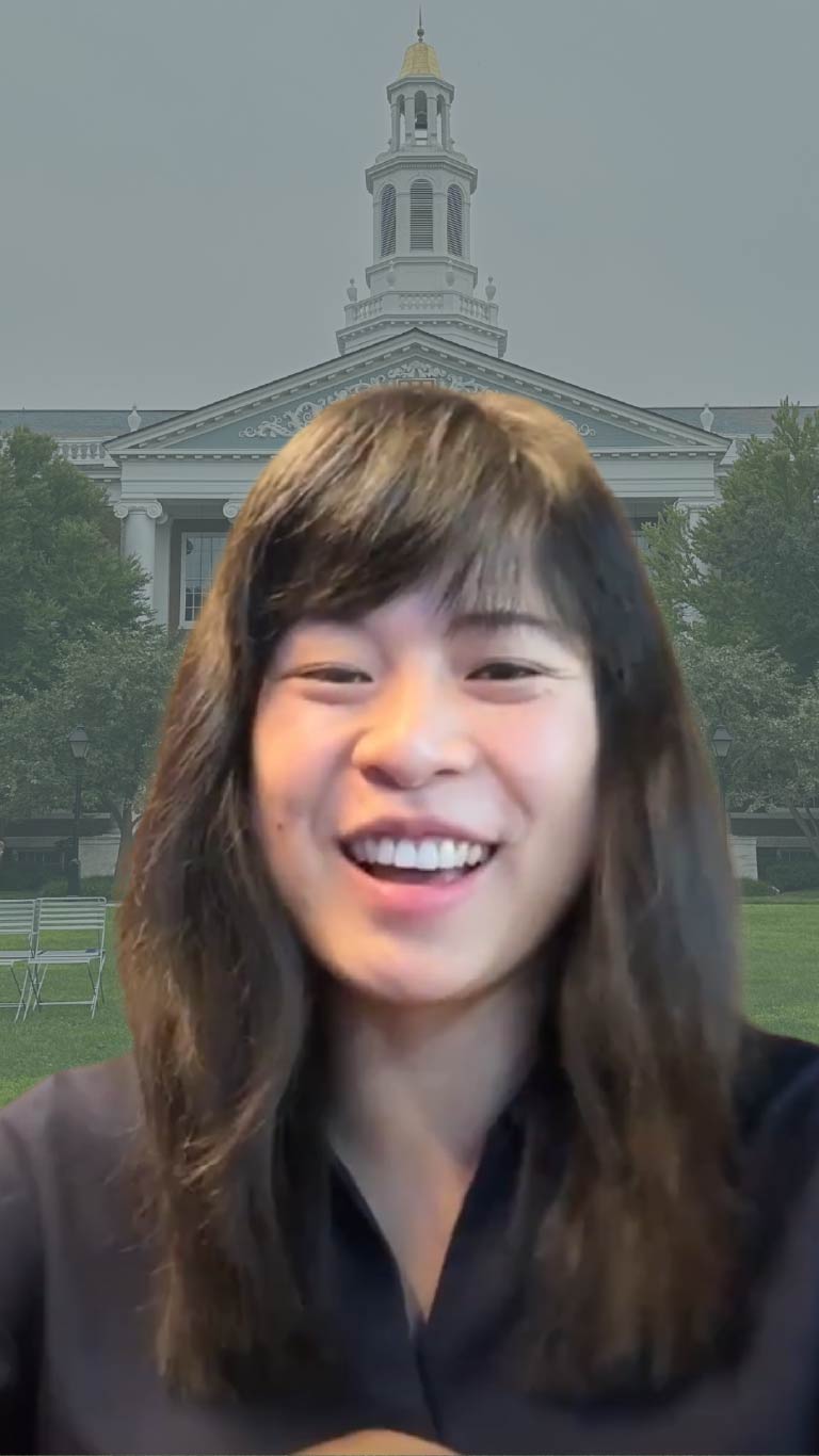 Kathleen