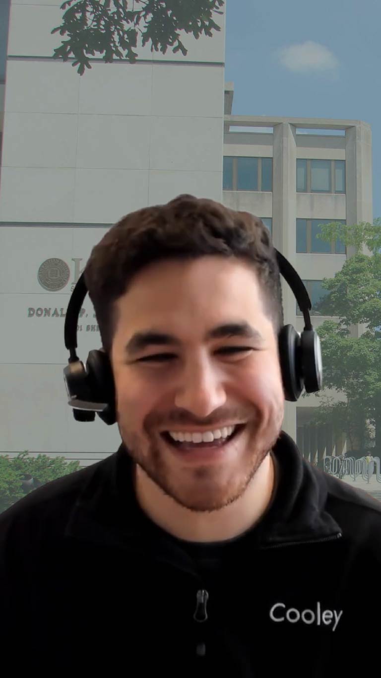 Nick